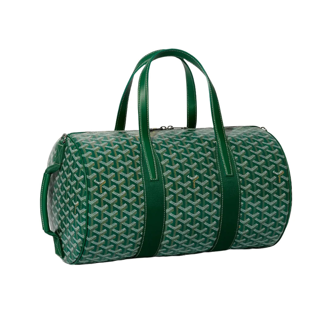 Barrel 40 Sports Bag