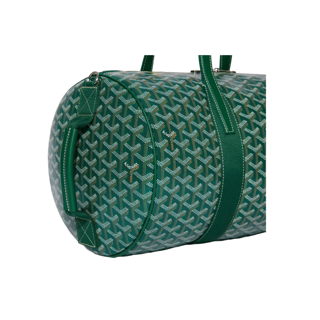 Barrel 40 Sports Bag