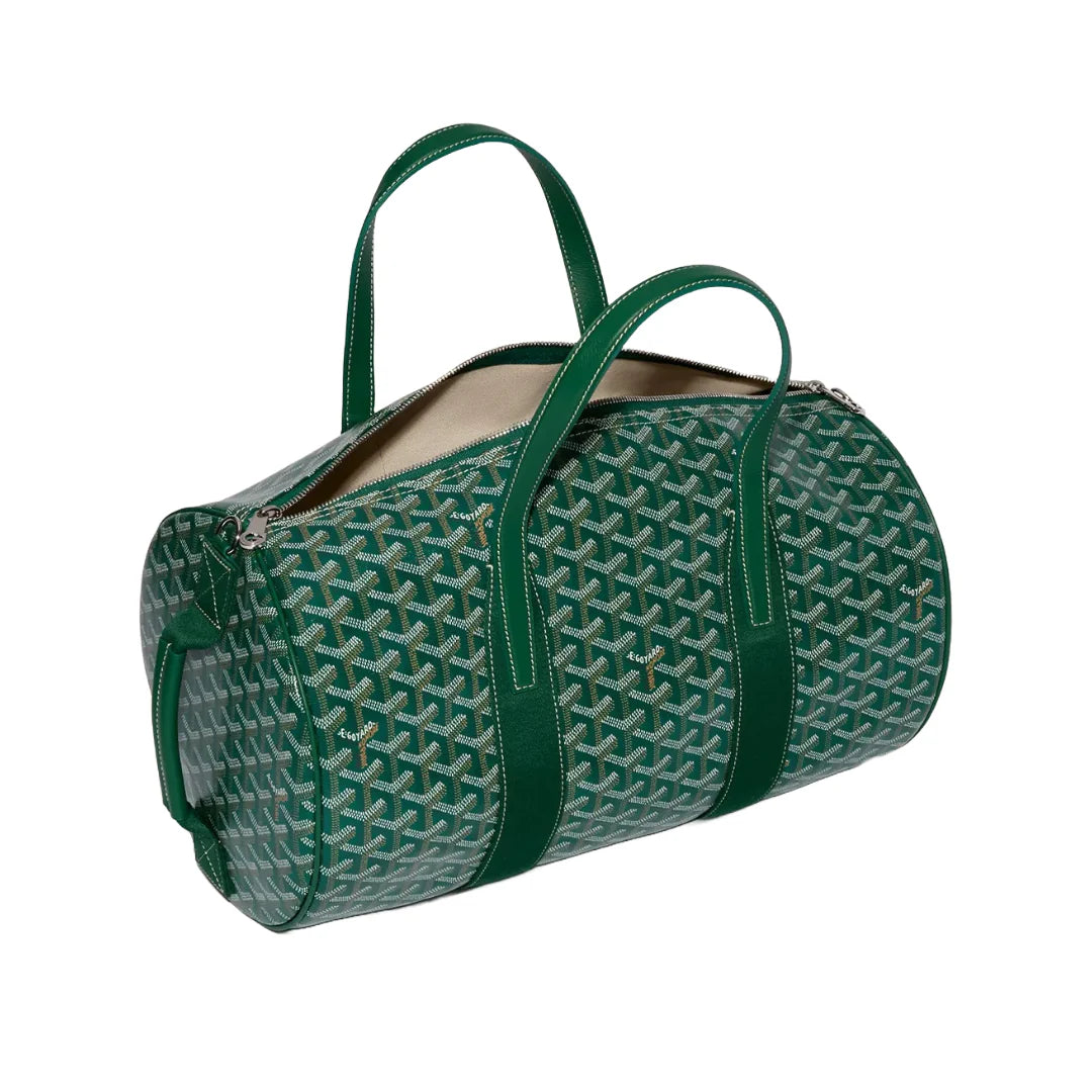 Barrel 40 Sports Bag